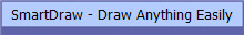SmartDraw - Draw Anything Easily