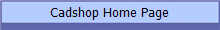 Cadshop Home Page