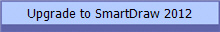Upgrade to SmartDraw 2012