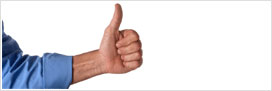 Reviews