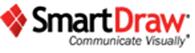 http://www.smartdraw.com/about/images/SDlogoSig.gif