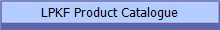 LPKF Product Catalogue