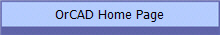 OrCAD Home Page