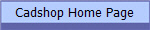Cadshop Home Page