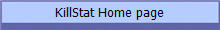 KillStat Home page