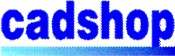 cadshop.gif (7390 bytes)