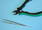 Hand Tools & Tweezers