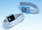 Wrist-Straps & Cords
