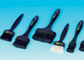 Brushes