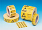 Office, Signs & Labels