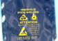 Bags & Packaging