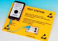 Test Instruments