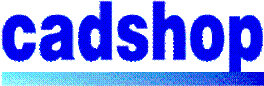 cadshop.gif (7390 bytes)